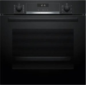 Oven BOSCH HBG537FB3 1