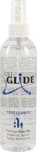 SPRAY DO CZYSZCZENIA ZABAWEK JUST GLIDE  250ML 1