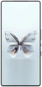 Smartfon Nubia Red Magic 10 Pro 5G 16/512GB Srebrny  (NX789J/16GB_2) 2