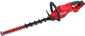MILWAUKEE. HEDGE TRIMMER M18FHET60G2-0 60cm 1