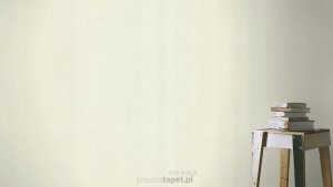 Rasch WALLPAPER 441666 WELCOME HOME 2