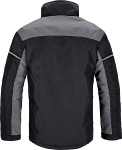 Kurtka Ocieplana Procera Mero - Rozmiar L Procera Prc-Mero L 5908274531396 3