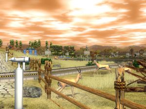 Wildlife Park 2 PC 2