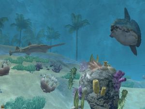 Wildlife Park 2 PC 4