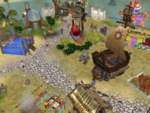 Wildlife Park 2 PC 5