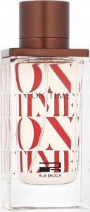 Rue Broca On Time Women Eau De Parfum 100 ml (female) 3
