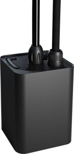 Parownica do ubrań SteamOne EUKID190B stamer parownica stojąca 13