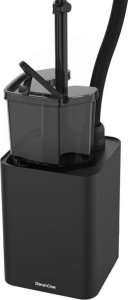 Parownica do ubrań SteamOne EUKID190B stamer parownica stojąca 14