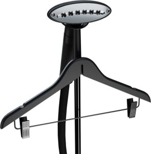 Parownica do ubrań SteamOne EUKID190B stamer parownica stojąca 16