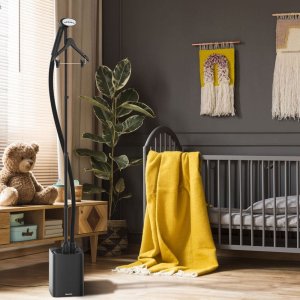 Parownica do ubrań SteamOne EUKID190B stamer parownica stojąca 17