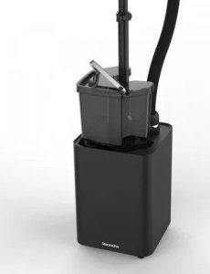 Parownica do ubrań SteamOne EUKID190B stamer parownica stojąca 20