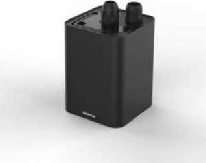 Parownica do ubrań SteamOne EUKID190B stamer parownica stojąca 2