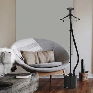 Parownica do ubrań SteamOne EUKID190B stamer parownica stojąca 22