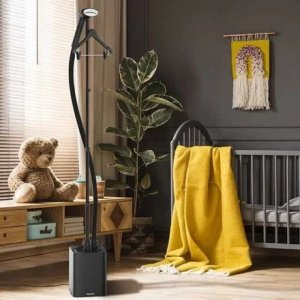 Parownica do ubrań SteamOne EUKID190B stamer parownica stojąca 23