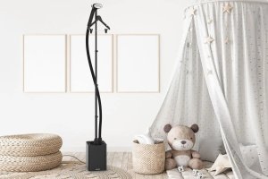 Parownica do ubrań SteamOne EUKID190B stamer parownica stojąca 25