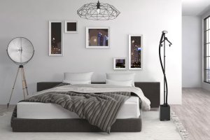 Parownica do ubrań SteamOne EUKID190B stamer parownica stojąca 26