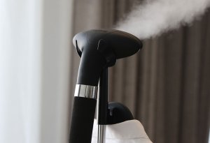 Parownica do ubrań SteamOne EUKID190B stamer parownica stojąca 27