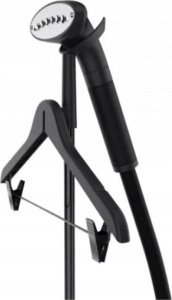 Parownica do ubrań SteamOne EUKID190B stamer parownica stojąca 4