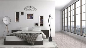 Parownica do ubrań SteamOne EUKID190B stamer parownica stojąca 6