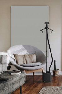 Parownica do ubrań SteamOne EUKID190B stamer parownica stojąca 8