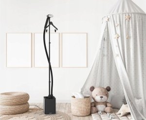 Parownica do ubrań SteamOne EUKID190B stamer parownica stojąca 10
