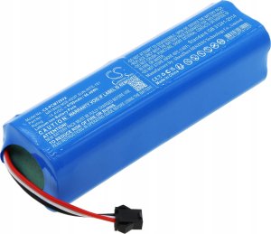 Akumulator do Xiaomi Viomi S9 14,4V 6700mAh Li-Ion 1