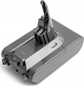 Akumulator do Dyson V8 SV10 21,6V 3000mAh Li-Ion 1