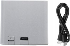 Ładowarka DJI Ładowarka do baterii do drona Mini 3 / 3 Pro 3