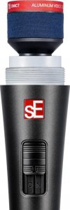sE V7 Switch - Mikrofon dynamiczny 4