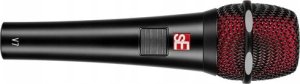 sE V7 PTT - Mikrofon dynamiczny 3