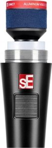 sE V7 PTT - Mikrofon dynamiczny 4