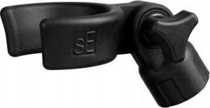 sE V7 PTT - Mikrofon dynamiczny 5