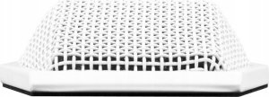 Mikrofon Muxlab MXL AC-404 White - Mikrofon konferencyjny USB 2