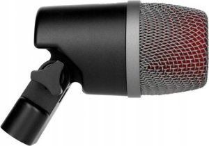 sE V KICK - Mikrofon dynamiczny instrumentalny 3