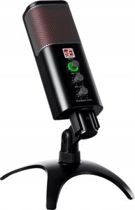 sE NEOM USB - Mikrofon pojemnoĹ›ciowy USB 2