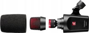 Mikrofon Lewitt SE DynaCaster DCM 3 4