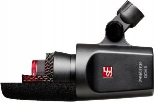 Mikrofon Lewitt SE DynaCaster DCM 3 5