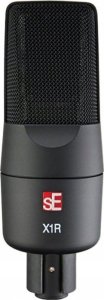 sE X1 R - Mikrofon wstÄ™gowy 1