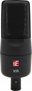 sE X1 R - Mikrofon wstÄ™gowy 2