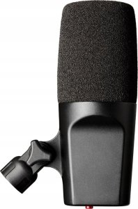 SE DynaCaster DCM 6 - Mikrofon dynamiczny 2