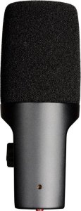 SE DynaCaster DCM 6 - Mikrofon dynamiczny 3