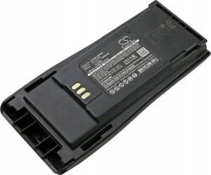 Motorola MOTOROLA 7,4V2600mAh Li-Ion - zamiennik CP040 4
