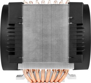 Chłodzenie CPU Arctic Freezer 4U-M Ampere (ACFRE00171A) 3