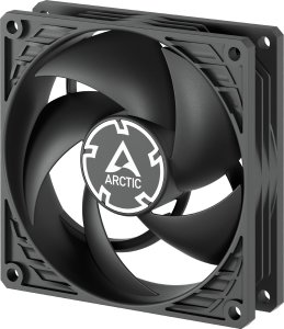 Wentylator Arctic P9 PWM PST (ACFAN00298A) 1