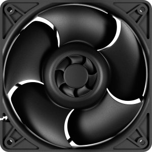 S12038-8K 1