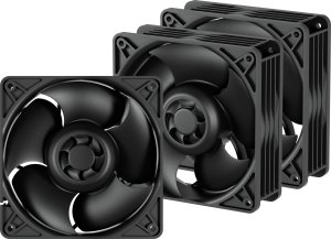 S12038-4K(3 Pack) 1