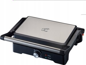 Grill elektryczny LTC 12