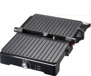 Grill elektryczny LTC 13