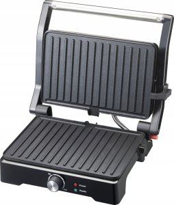 Grill elektryczny LTC 14