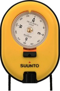 Suunto Kompas KB-20 360R G (SS020419000) 1